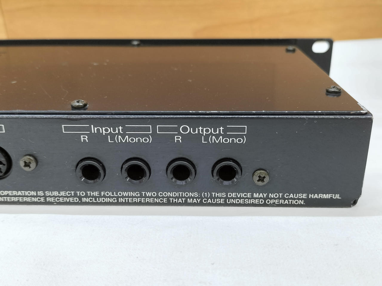 ROLAND|音源モジュール|HARDOFFオフモール（オフモ