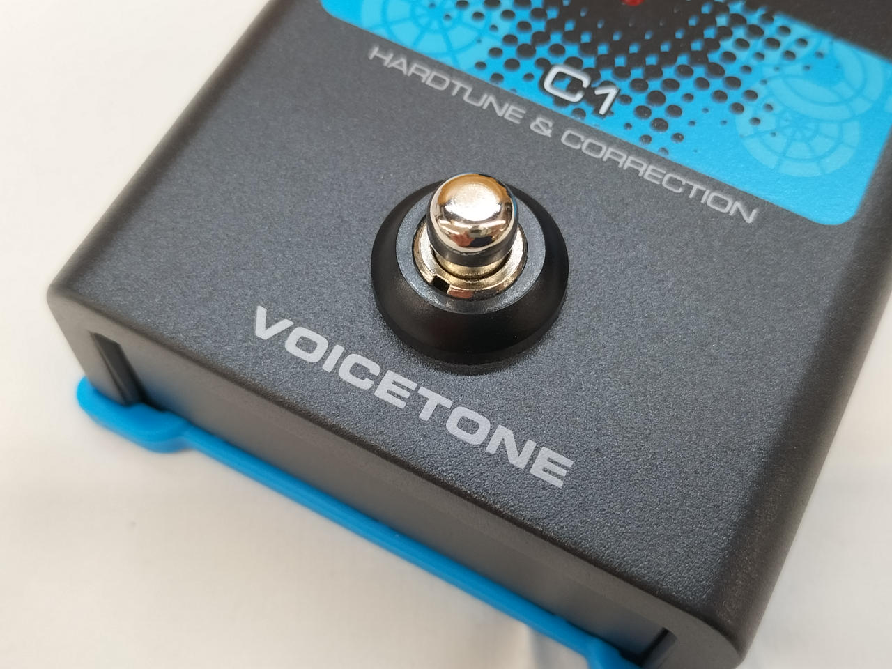 TC HELICON|ボーカルエフェクター|HARDOFFオフモール（オフモ