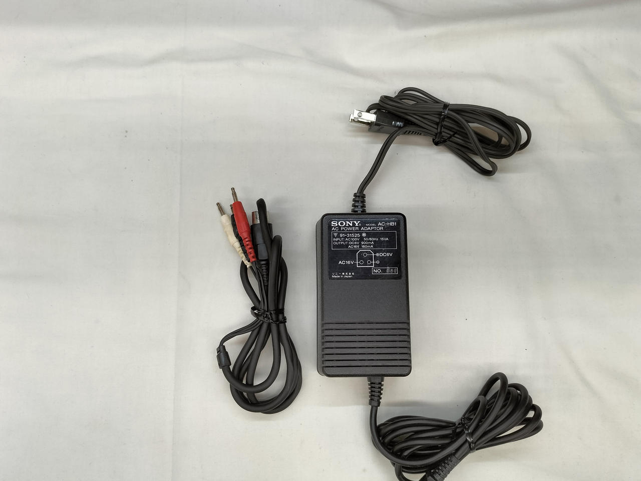 SONY|MSX|HARDOFFオフモール（オフモ）|2012950000035081