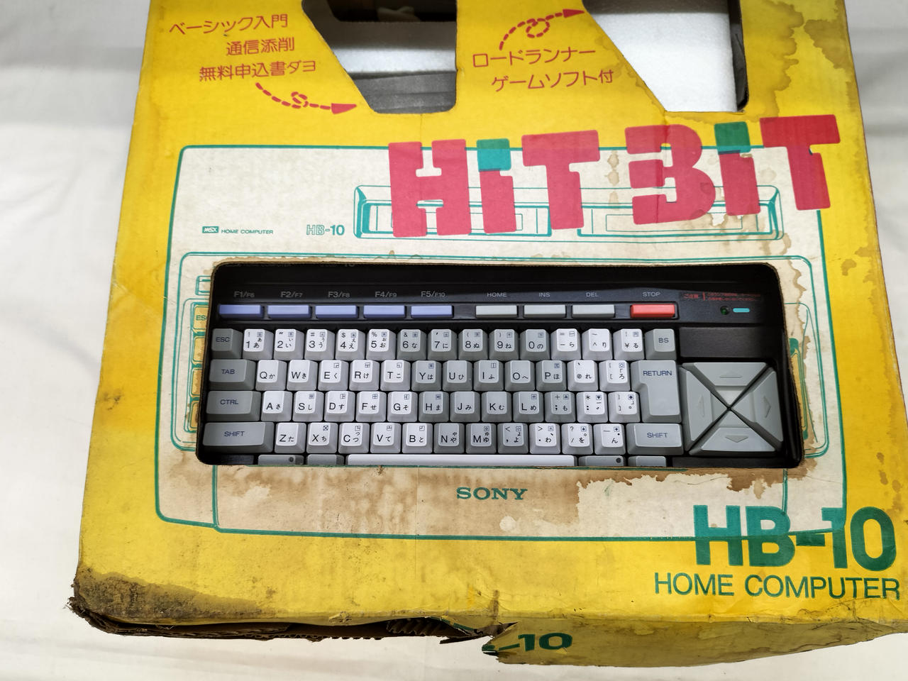 【大幅お値下げ】中野あるま ブロマイドまとめ売り 俺クロ ブロマイド セット 俺クロブロマイド マキセット 値下げ