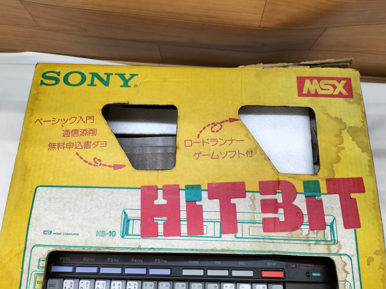 【大幅お値下げ】中野あるま ブロマイドまとめ売り 湾岸ミッドナイト POPプレート 「駆け抜けろ！300km/hオーバー