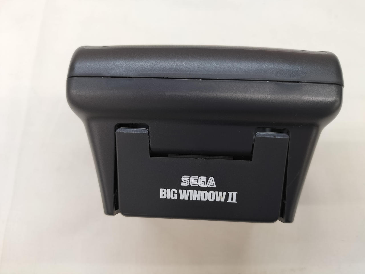 セガ(SEGA)|ゲームギア|HARDOFFオフモール（オフモ