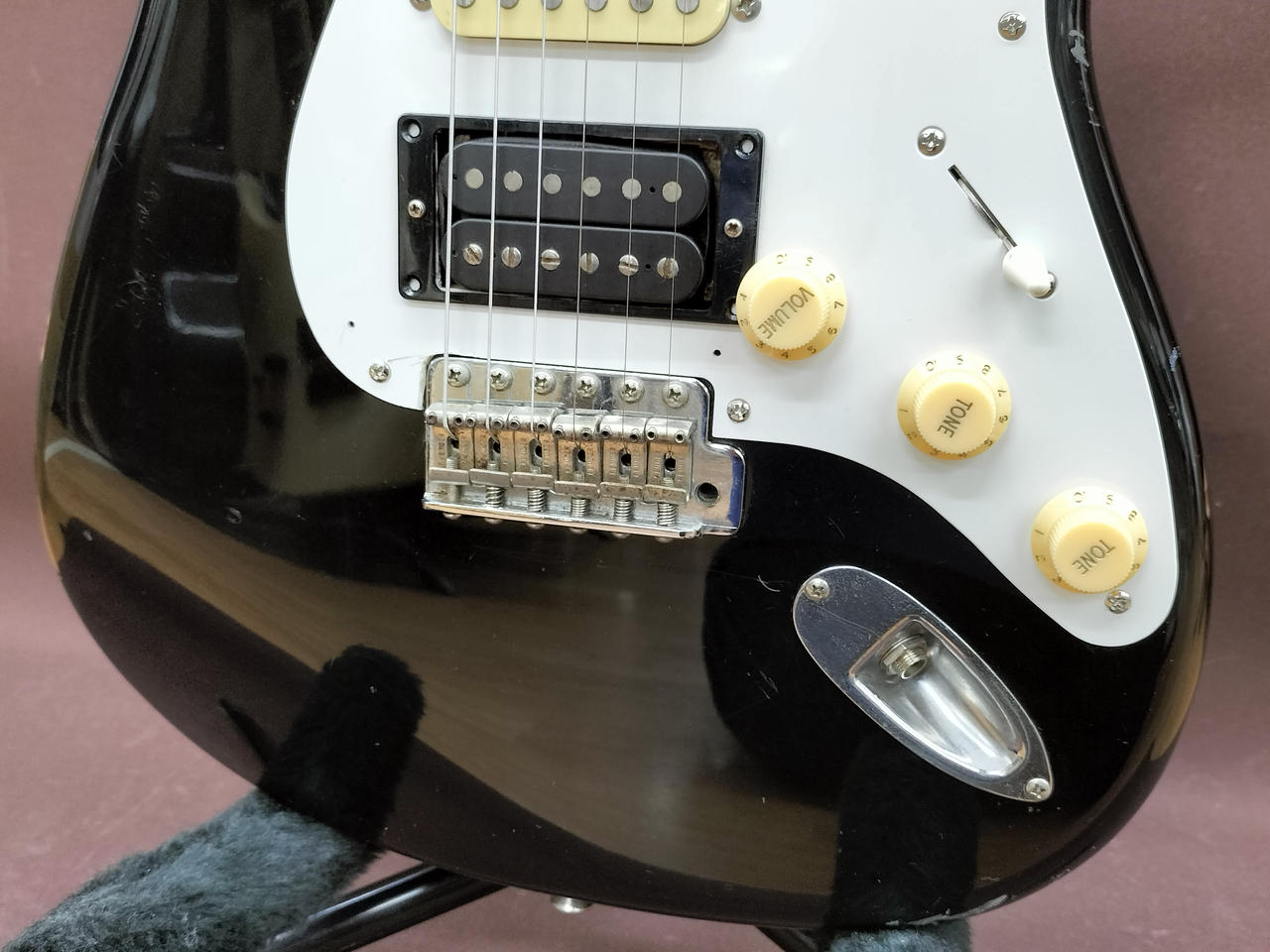 FENDER JAPAN|エレキギター|HARDOFFオフモール（オフモ