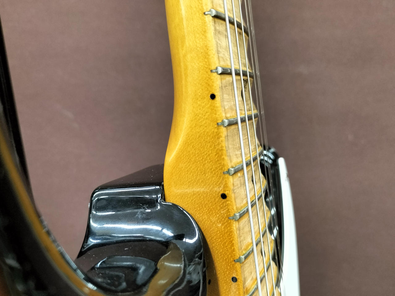 FENDER JAPAN|エレキギター|HARDOFFオフモール（オフモ