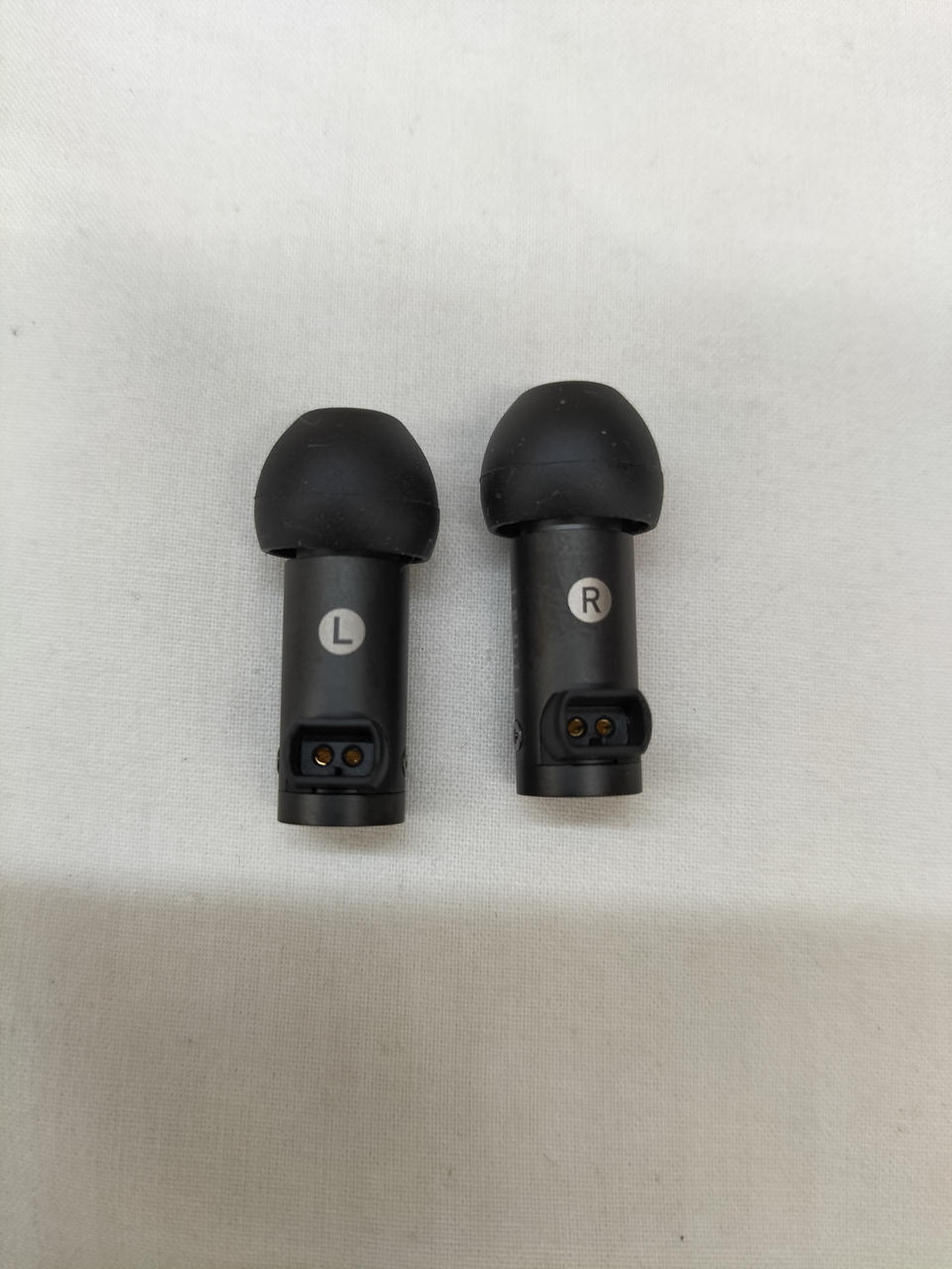 FINAL|イヤホン|HARDOFFオフモール（オフモ）|2012950000034580