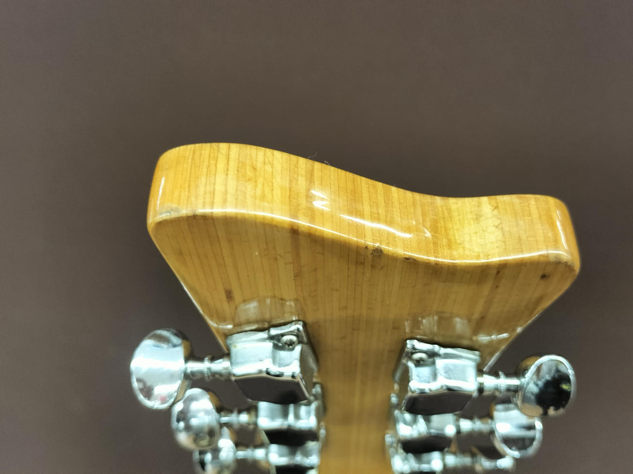 【ワンオクロゴ入り！】エレキギター MORALES|エレキギター|HARDOFFオフモール（オフモ