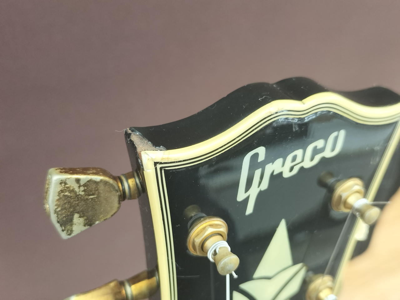 GRECO|エレキギター|HARDOFFオフモール（オフモ）|2012950000034886