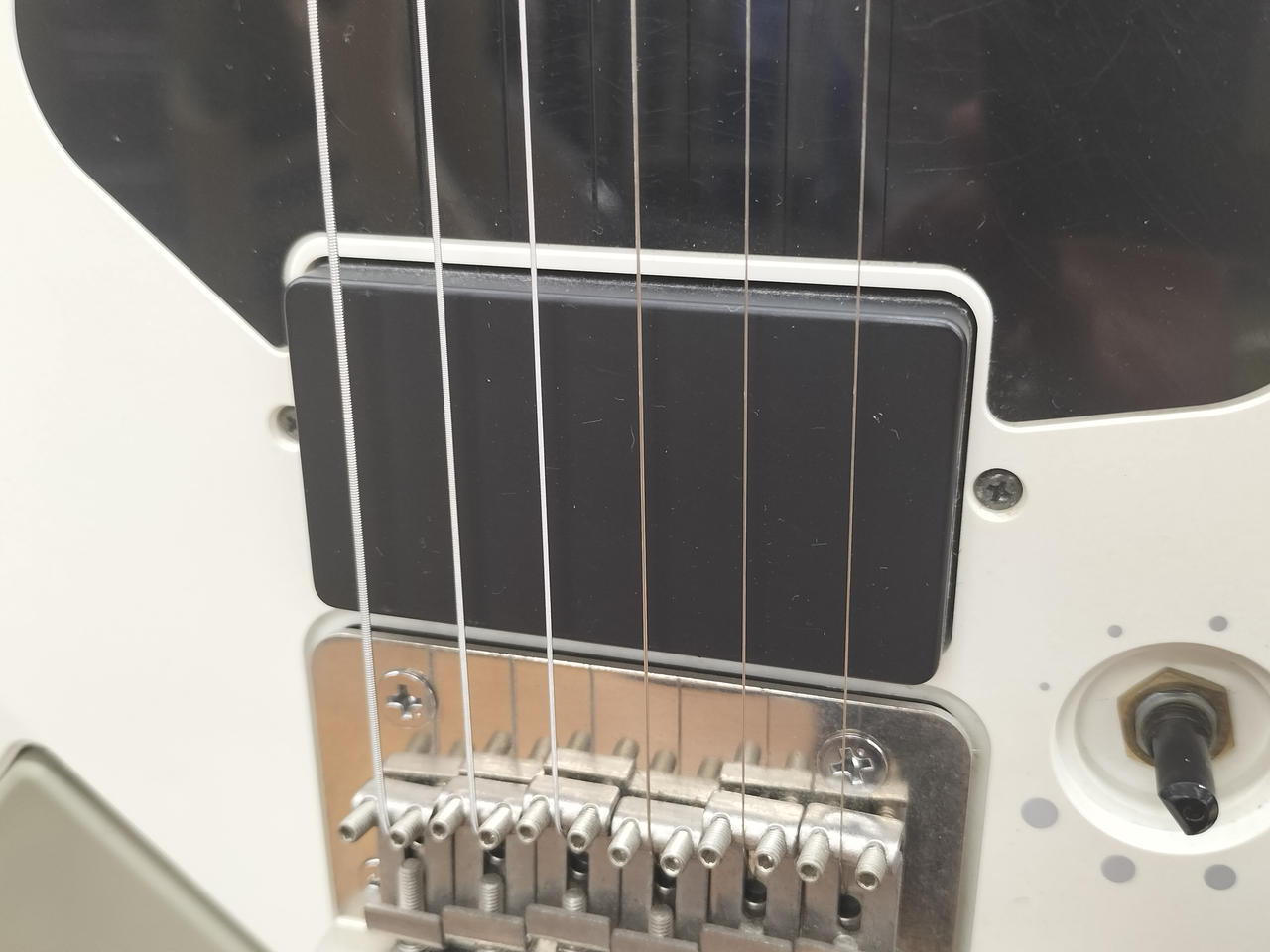 カシオ(CASIO)|アンプ内蔵ギター|HARDOFFオフモール（オフモ