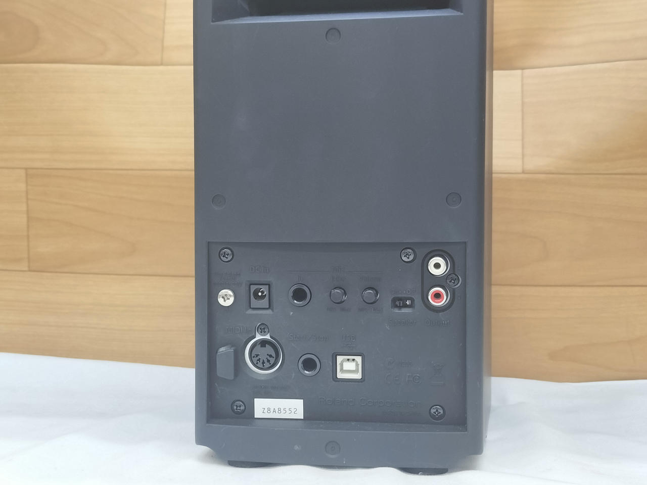 echobox explorer クレードルセット ミュージック プレーヤー echobox explorer クレードルセット ミュージック プレーヤー