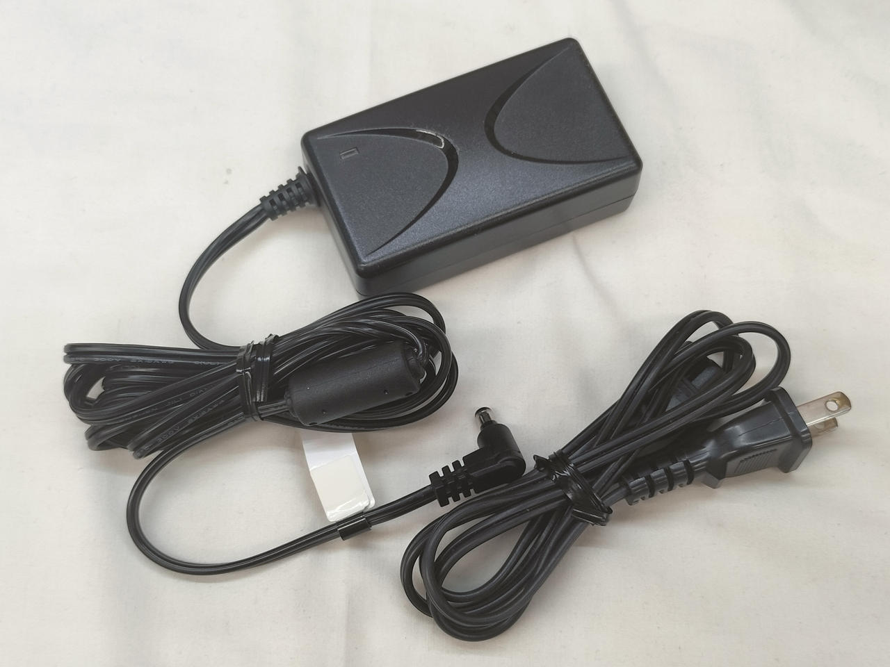 roland MT-90U(アダプター紛失) roland MT-90U(アダプター紛失) Roland Online Store