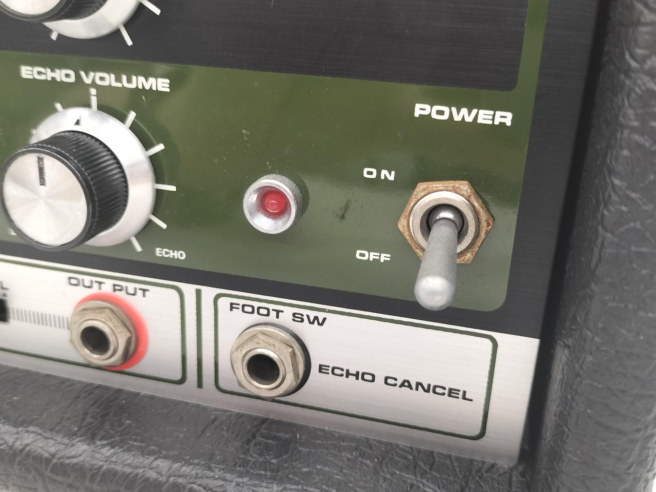 Roland RE-150 ジャンク Roland RE-150 ジャンク Roland、RE-150の検索結果【楽器検索