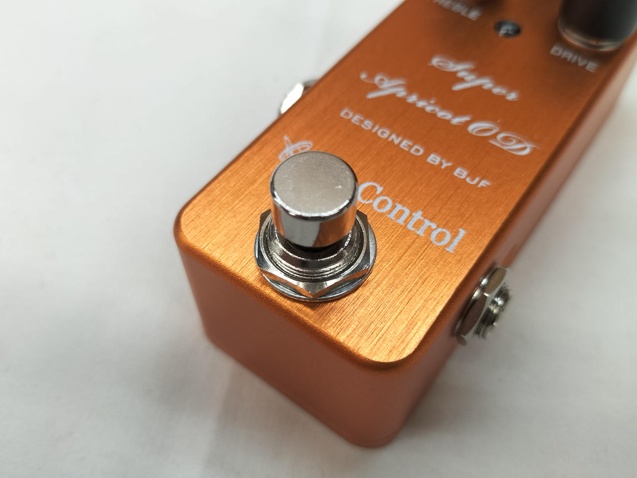 ONE CONTROL|エフェクター|HARDOFFオフモール（オフモ