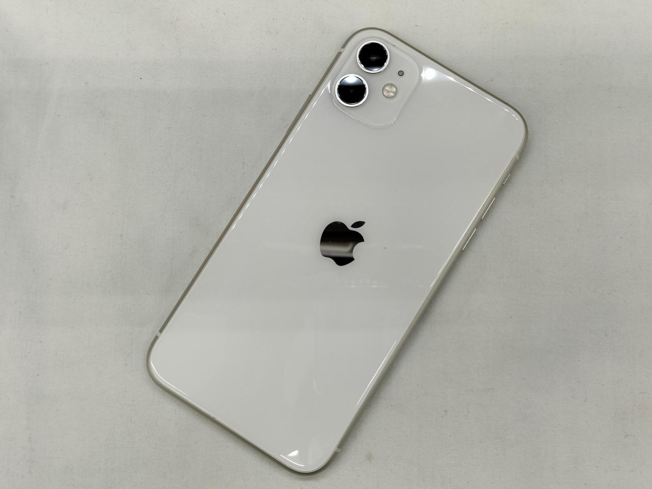 アップルコンピュータジャパン(APPLE)|IPHONE11|HARDOFFオフモール