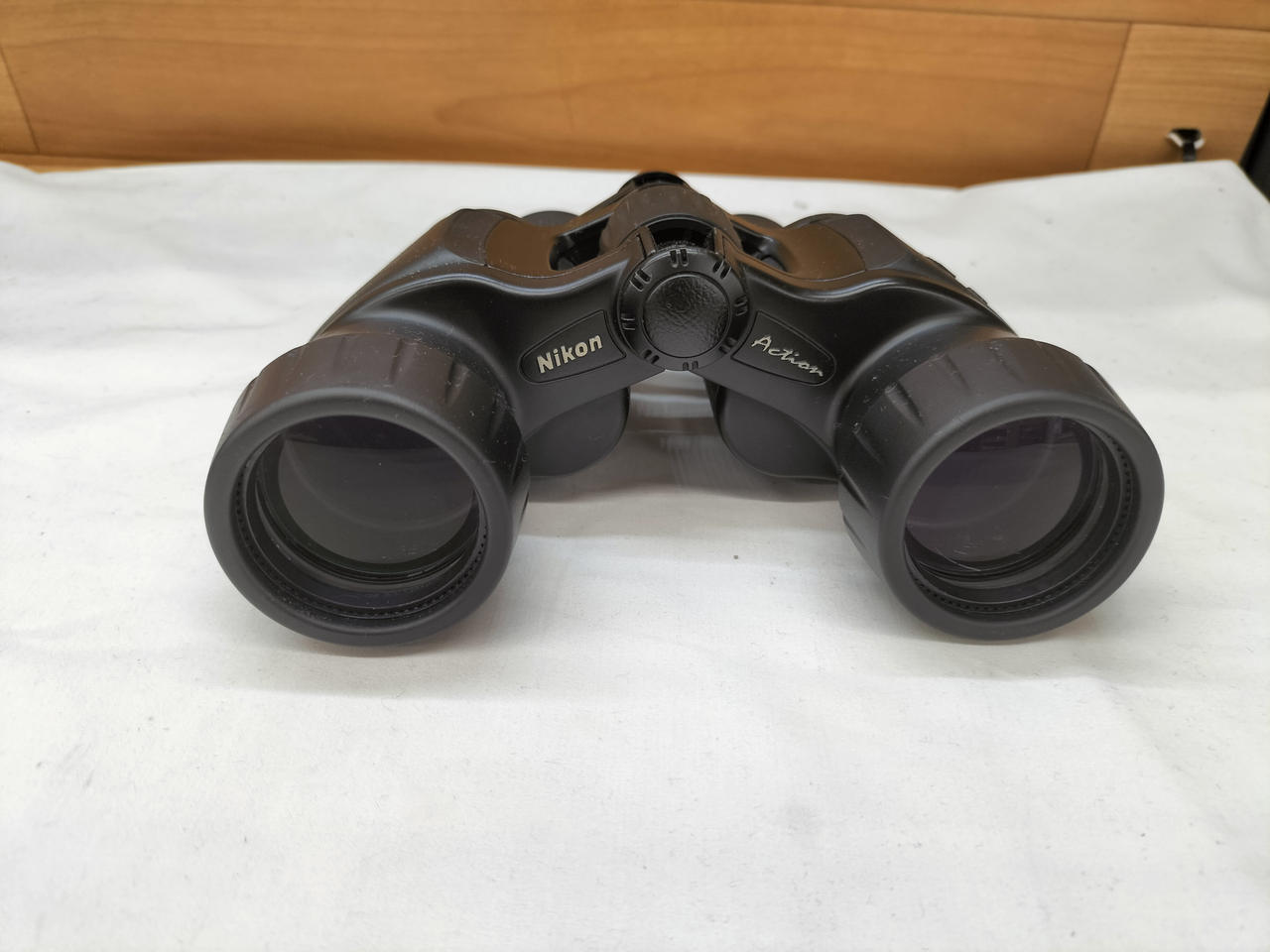 NIKON|双眼鏡|HARDOFFオフモール（オフモ）|2012950000035240