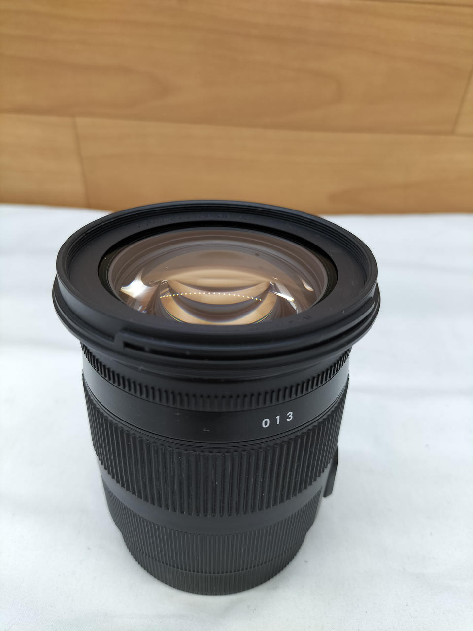 【ジャンク品】 SIGMA CanonEFマウント用 レンズ 70mm Amazon.co.jp: シグマ(Sigma) SIGMA シグマ Canon EFマウント