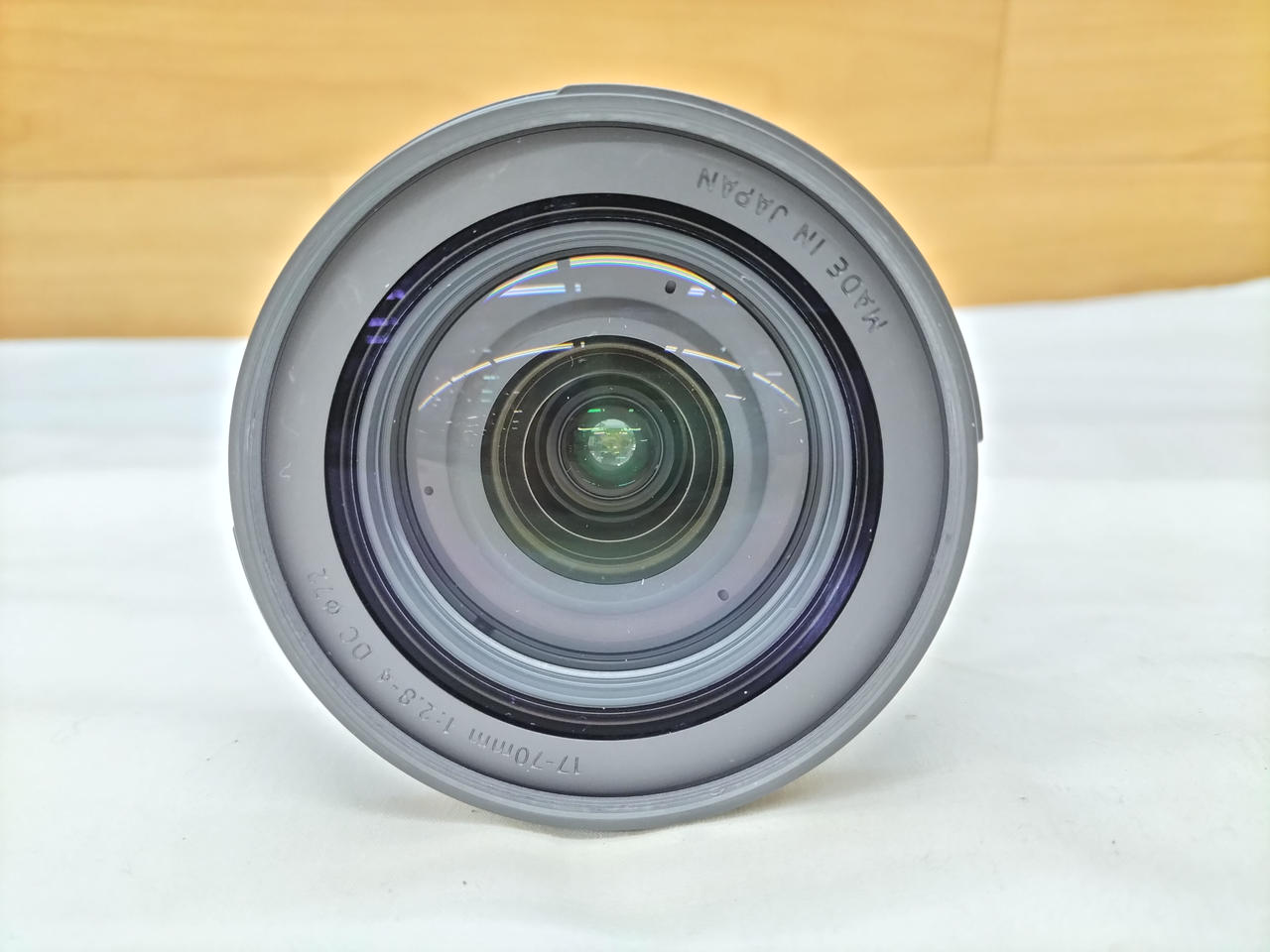 シグマ(SIGMA)|CANON用レンズ|HARDOFFオフモール（オフモ