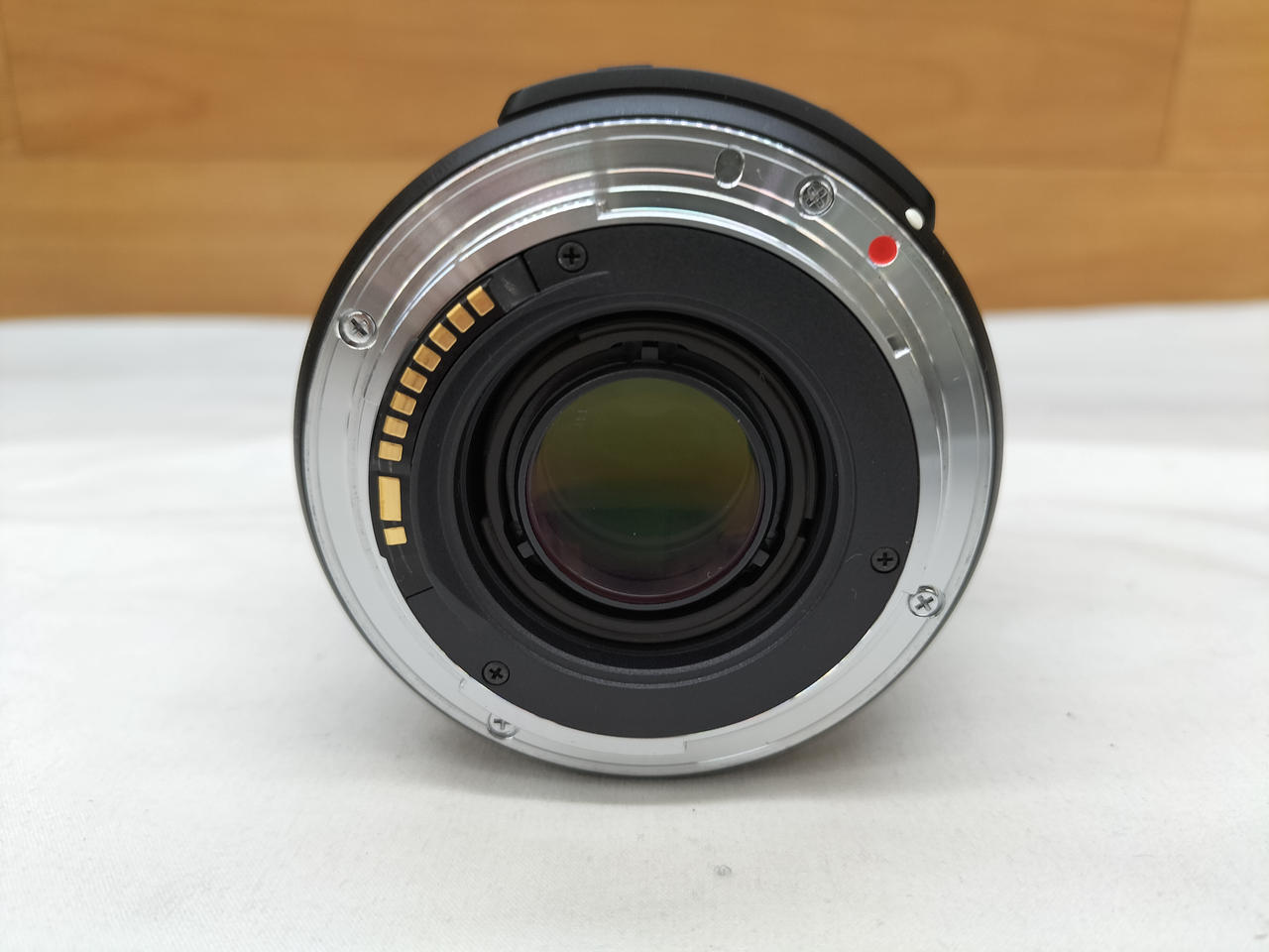 シグマ(SIGMA)|CANON用レンズ|HARDOFFオフモール（オフモ