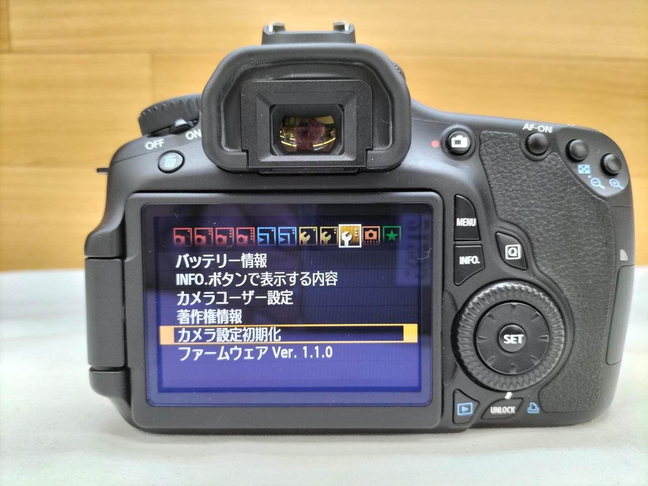 Canon デジタル一眼レフ 動作確認不明 Canon(キヤノン)の一眼レフカメラおすすめ12選！ | カメラ