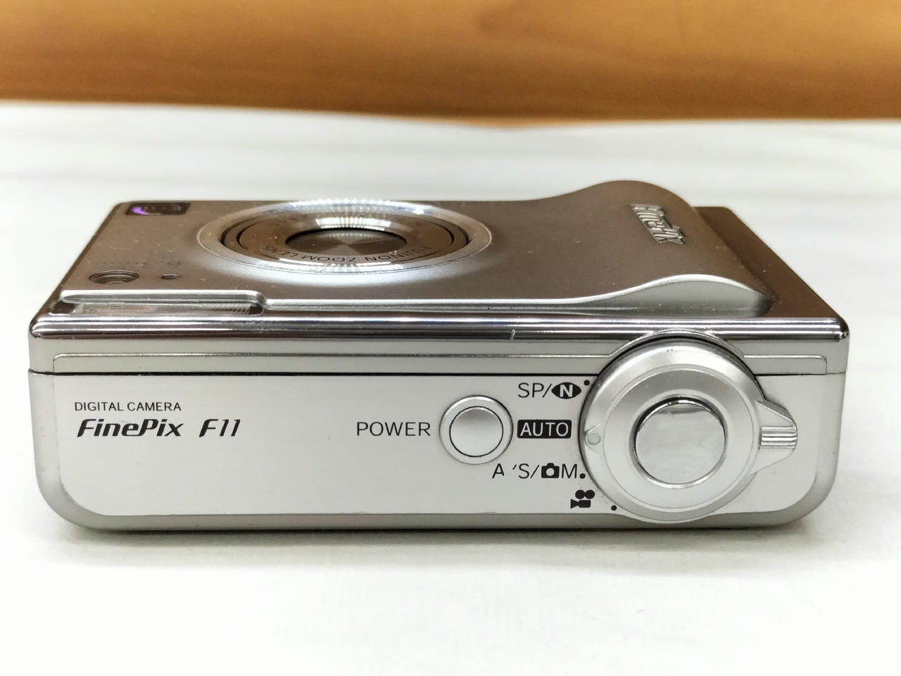 FUJIFILM|デジカメ|HARDOFFオフモール（オフモ）|2012950000035339