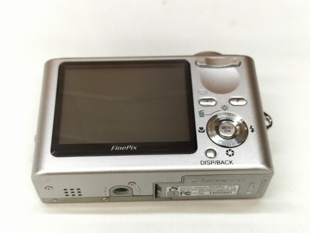 FUJIFILM|デジカメ|HARDOFFオフモール（オフモ）|2012950000035339