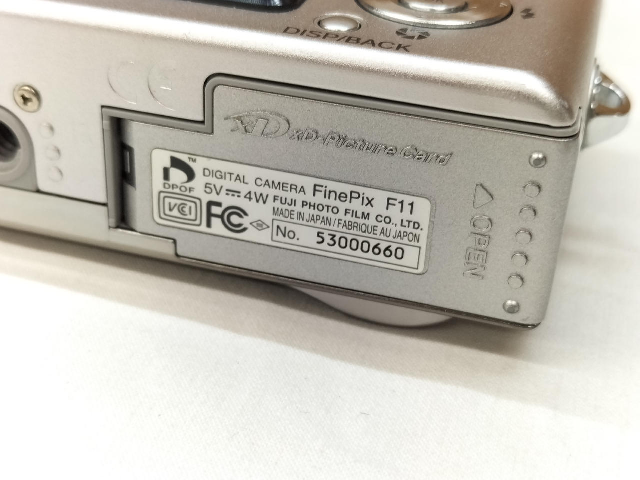 FUJIFILM|デジカメ|HARDOFFオフモール（オフモ）|2012950000035339