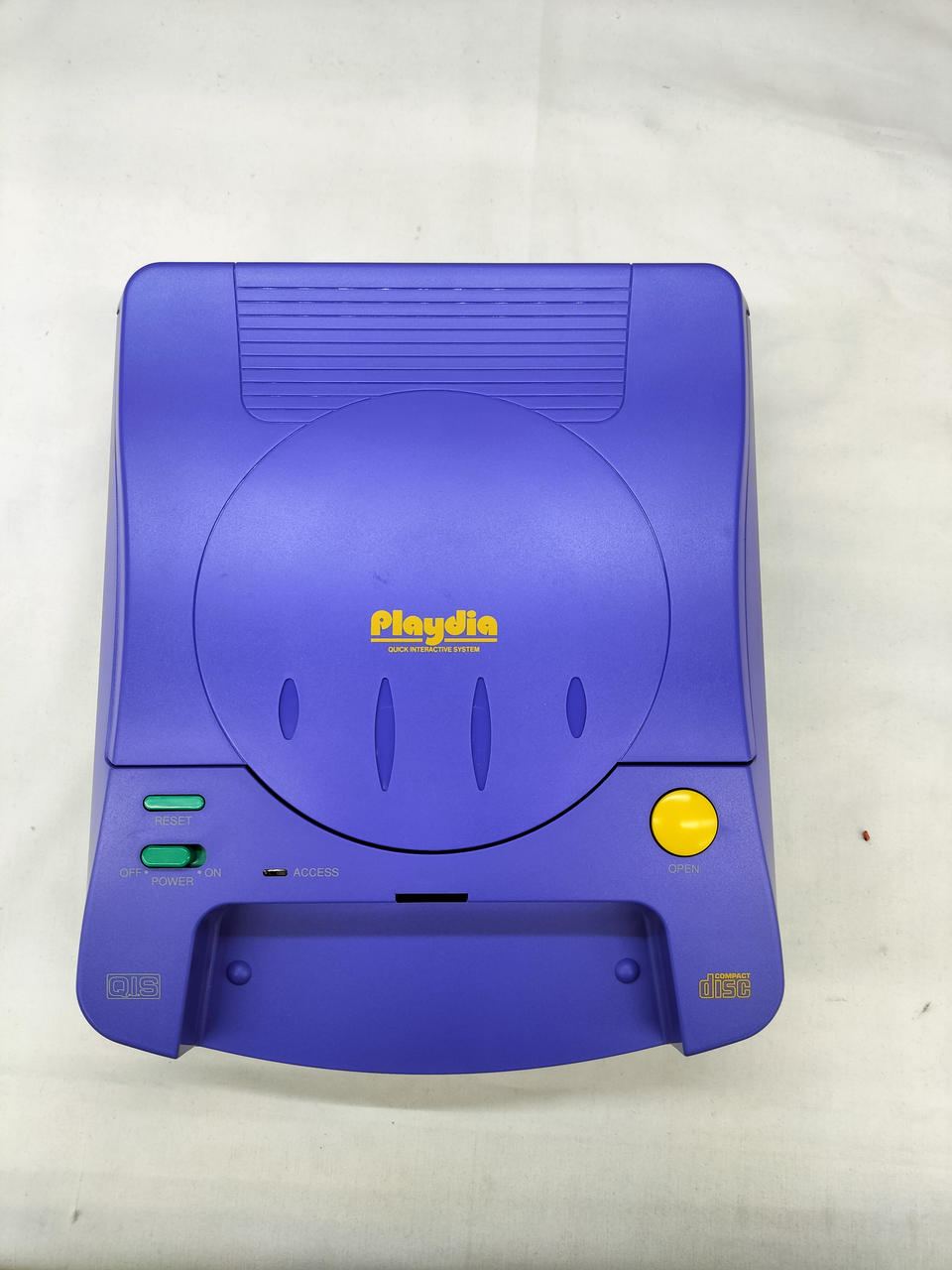 バンダイ　プレイディア BANDAI|プレイディア|HARDOFFオフモール（オフモ）|2012950000035351