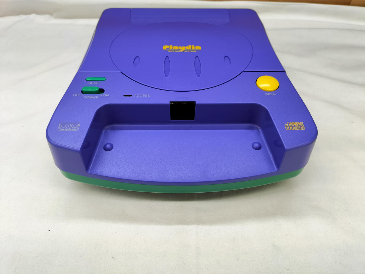 BANDAI|プレイディア|HARDOFFオフモール（オフモ）|2012950000035351