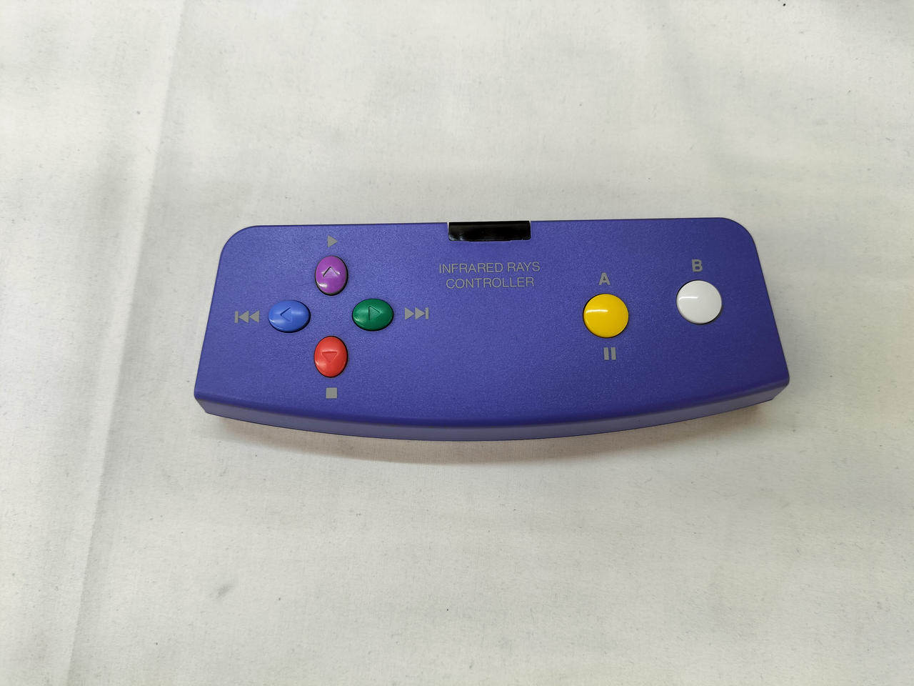 BANDAI|プレイディア|HARDOFFオフモール（オフモ）|2012950000035351