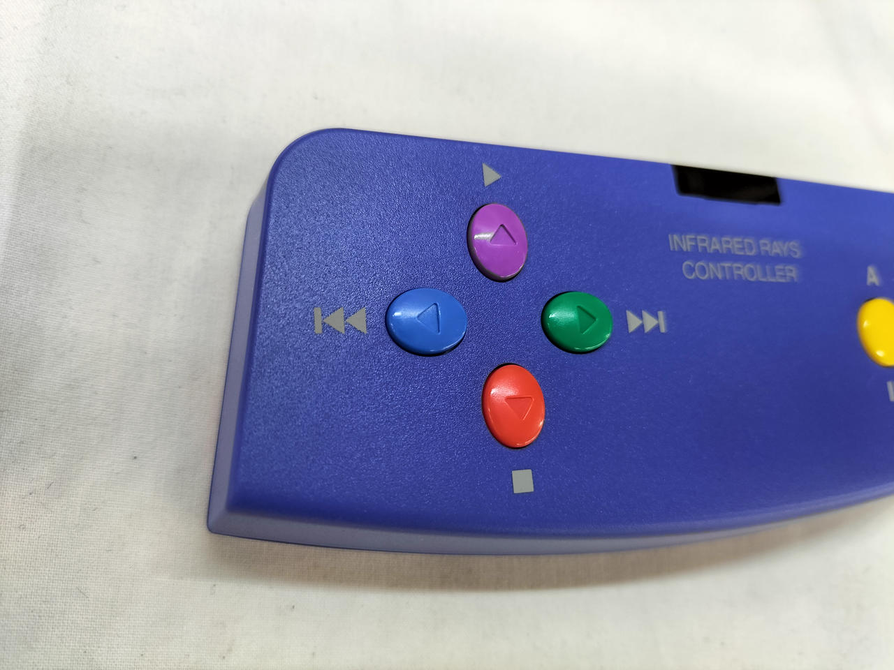 BANDAI|プレイディア|HARDOFFオフモール（オフモ）|2012950000035351