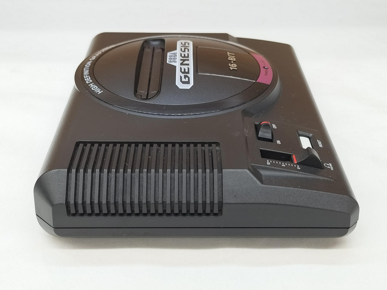 SEGA|ジェネシスミニ|HARDOFFオフモール（オフモ）|2012950000034331