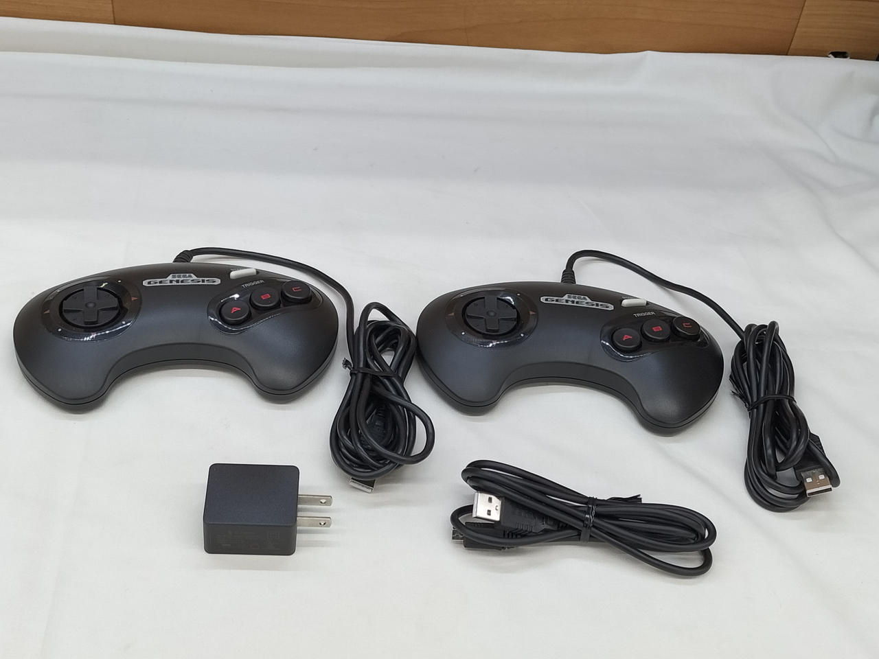 SEGA|ジェネシスミニ|【ハードオフ公式通販】オフモール SEGA|ジェネシスミニ|【ハードオフ公式通販】オフモール