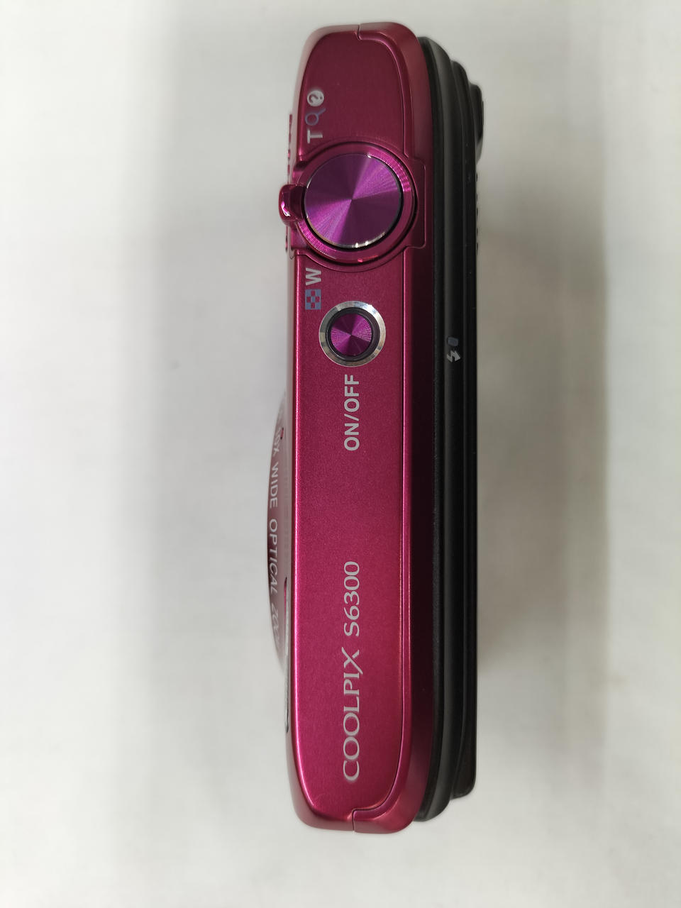 ニコン(NIKON)|デジタルカメラ|HARDOFFオフモール（オフモ