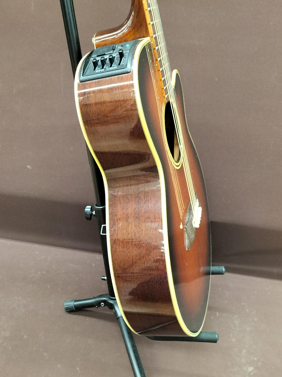 TAKAMINE|エレアコ|HARDOFFオフモール（オフモ）|2012950000035600