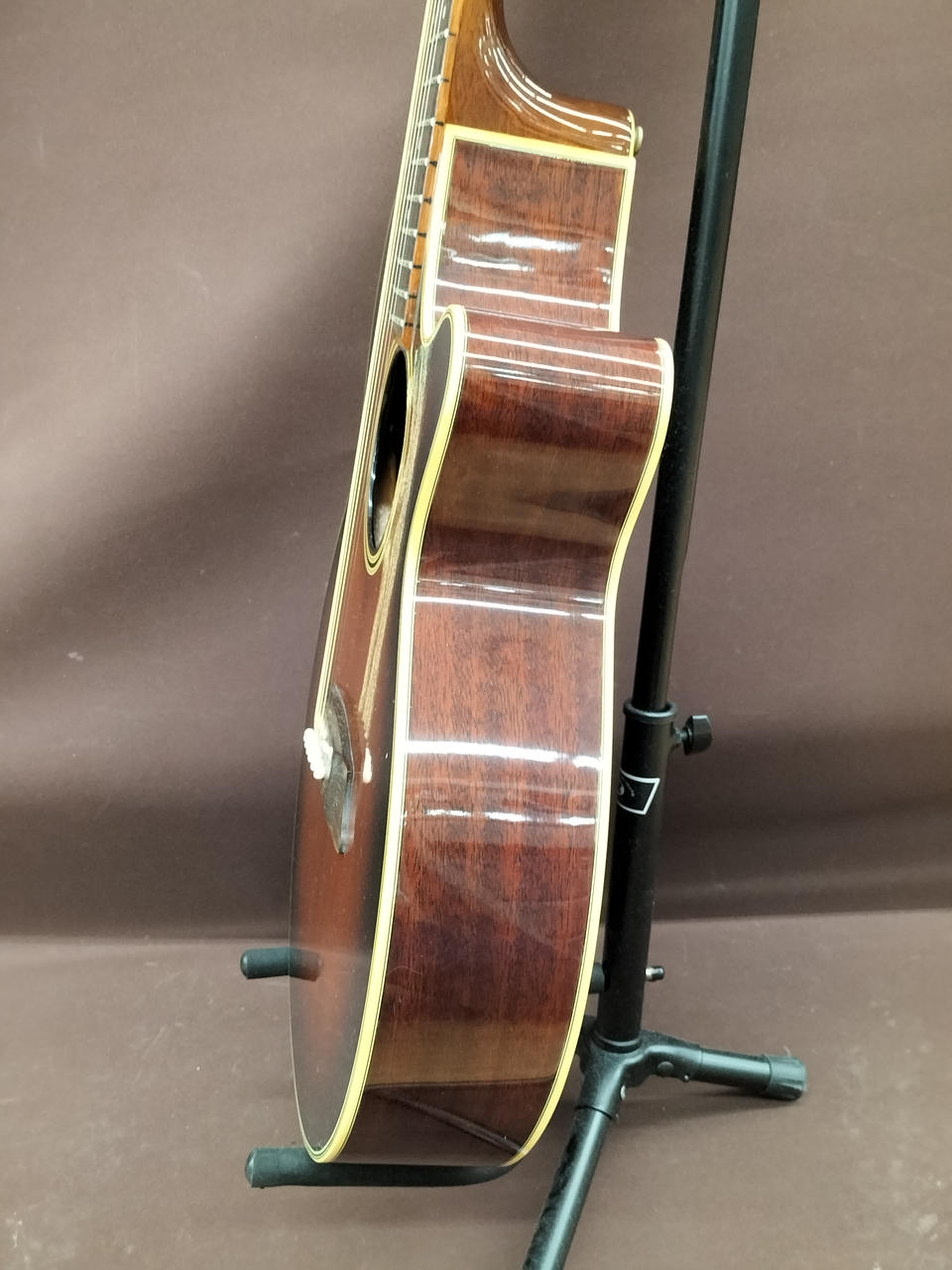 TAKAMINE|エレアコ|HARDOFFオフモール（オフモ）|2012950000035600