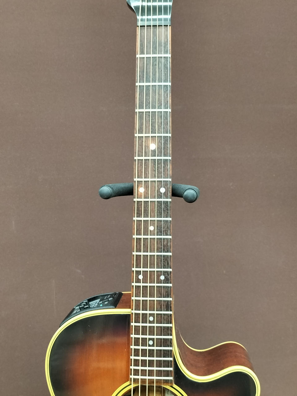 TAKAMINE|エレアコ|HARDOFFオフモール（オフモ）|2012950000035600