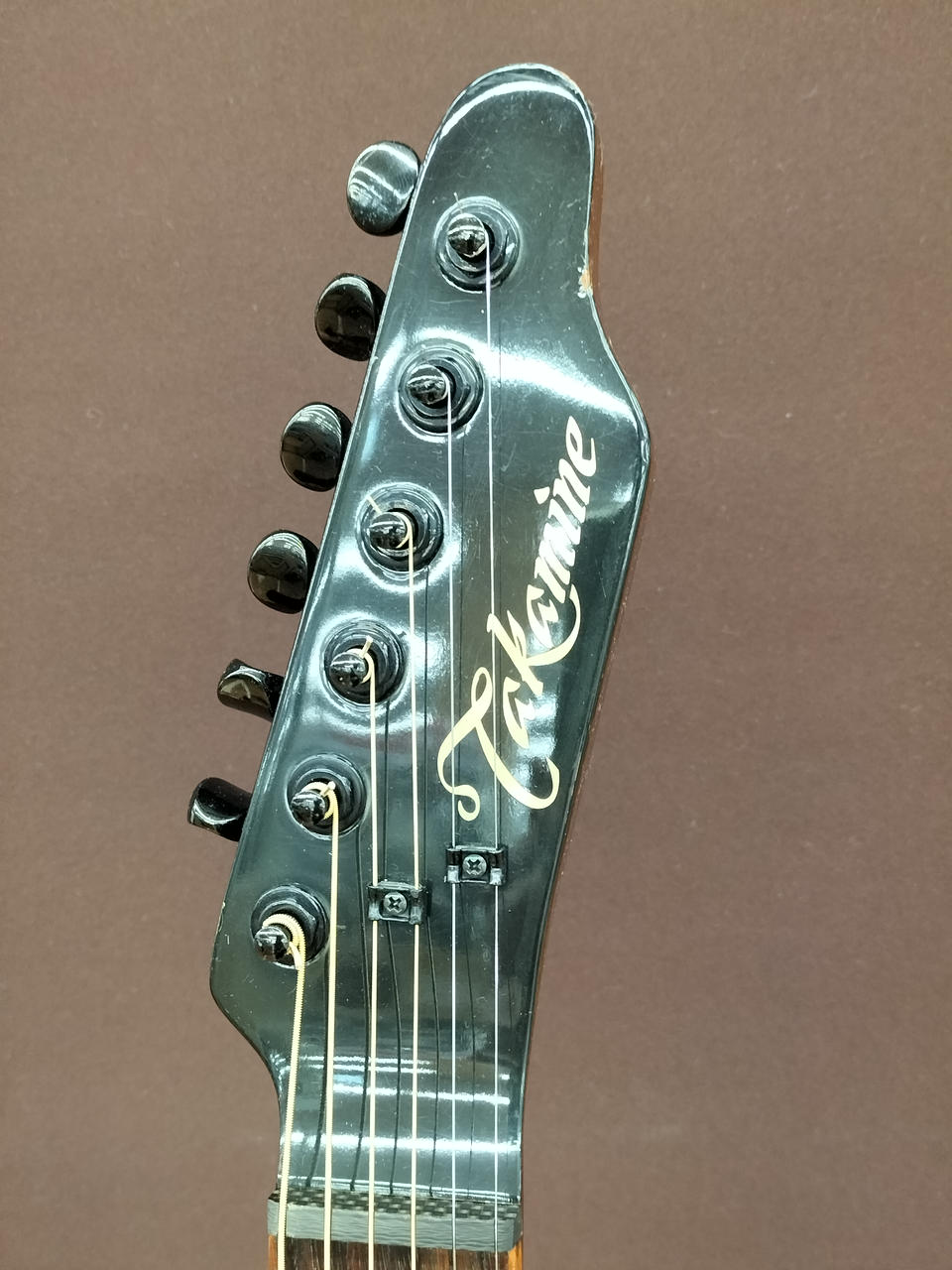 TAKAMINE|エレアコ|HARDOFFオフモール（オフモ）|2012950000035600