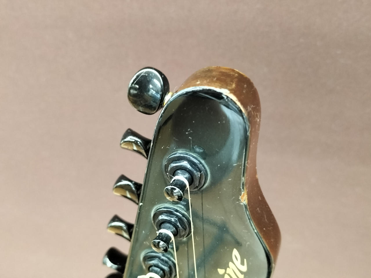 TAKAMINE|エレアコ|HARDOFFオフモール（オフモ）|2012950000035600