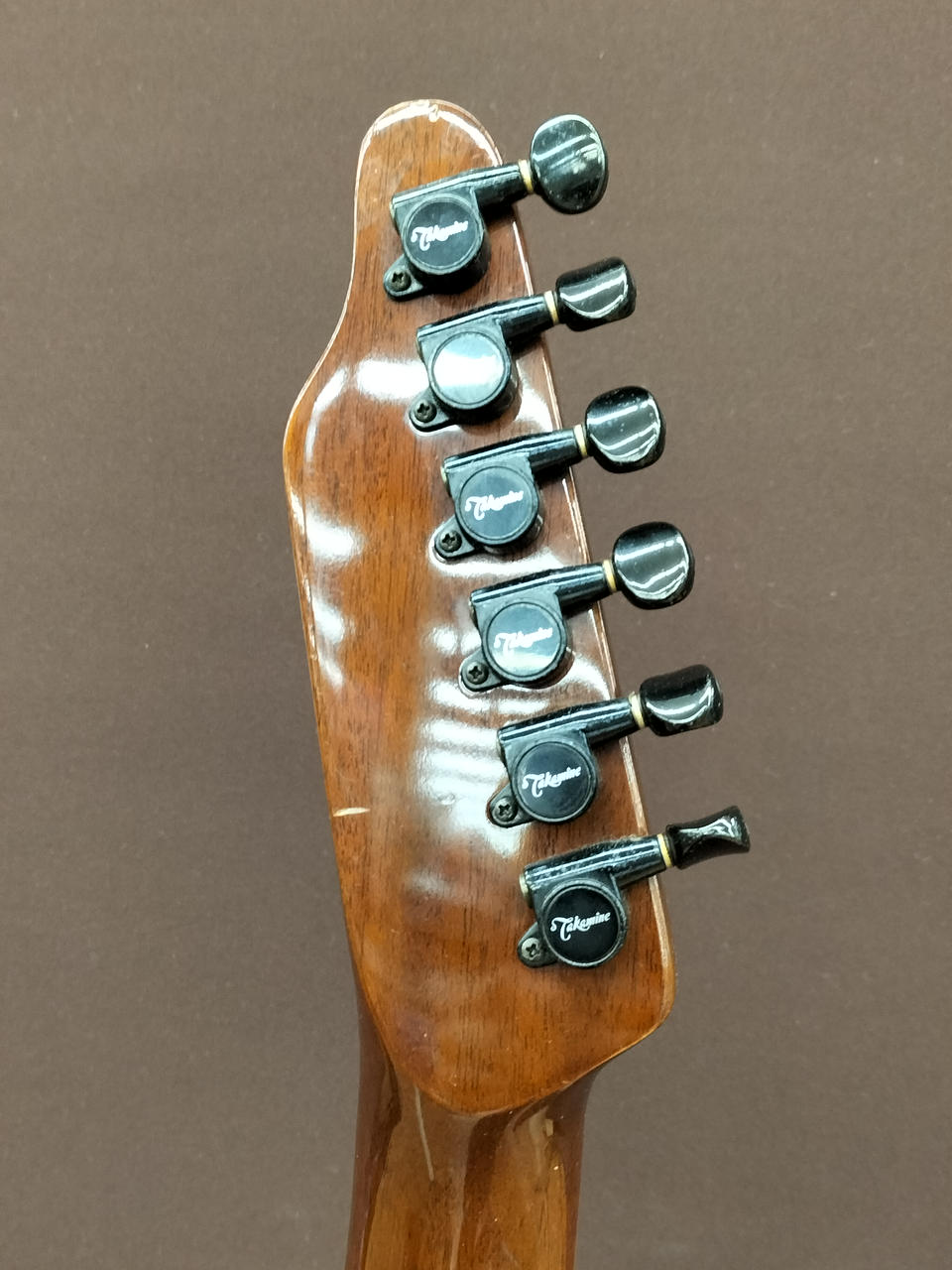 TAKAMINE|エレアコ|HARDOFFオフモール（オフモ）|2012950000035600