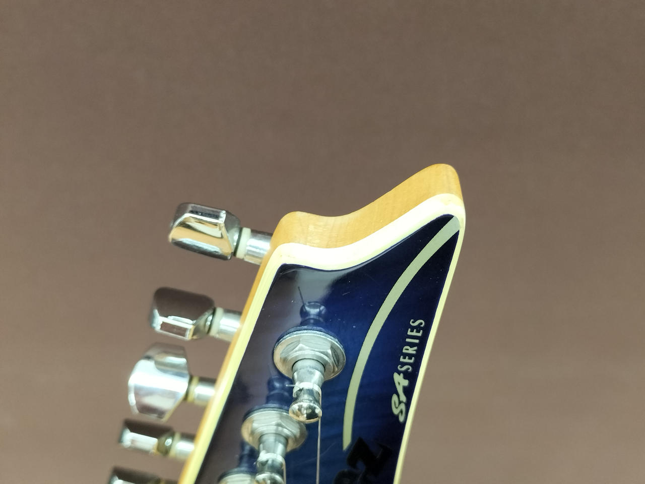 IBANEZ|エレキギター|HARDOFFオフモール（オフモ）|2012950000035645