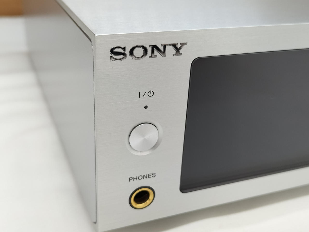 SONY|HDDオーディオシステム|HARDOFFオフモール（オフモ