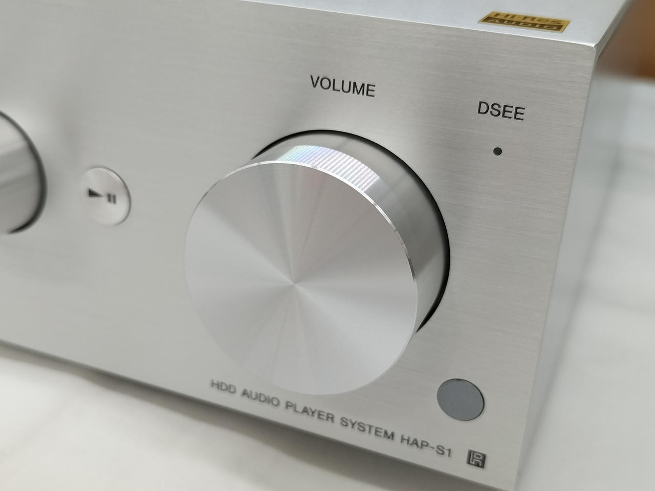 SONY|HDDオーディオシステム|HARDOFFオフモール（オフモ