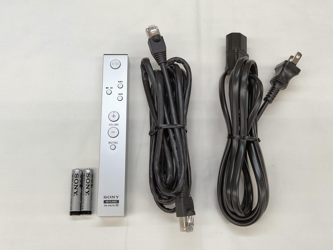 SONY|HDDオーディオシステム|HARDOFFオフモール（オフモ