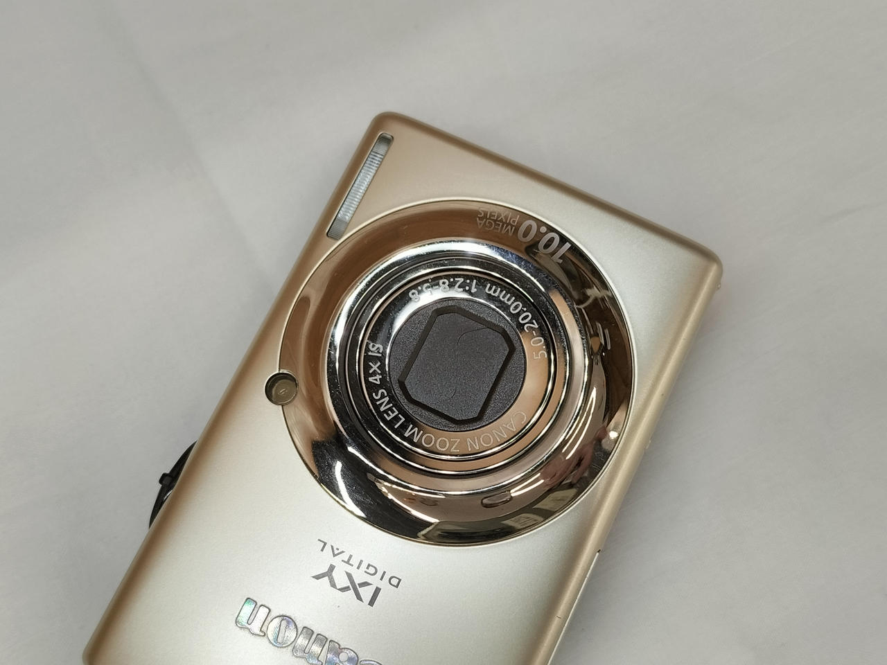 キヤノン(CANON)|デジタルカメラ|HARDOFFオフモール（オフモ