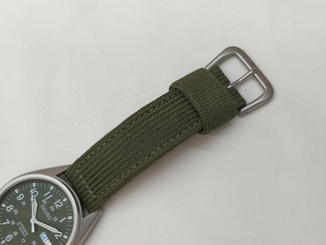 セイコー(SEIKO)|自動巻き腕時計|【ハードオフ公式通販】オフモール 