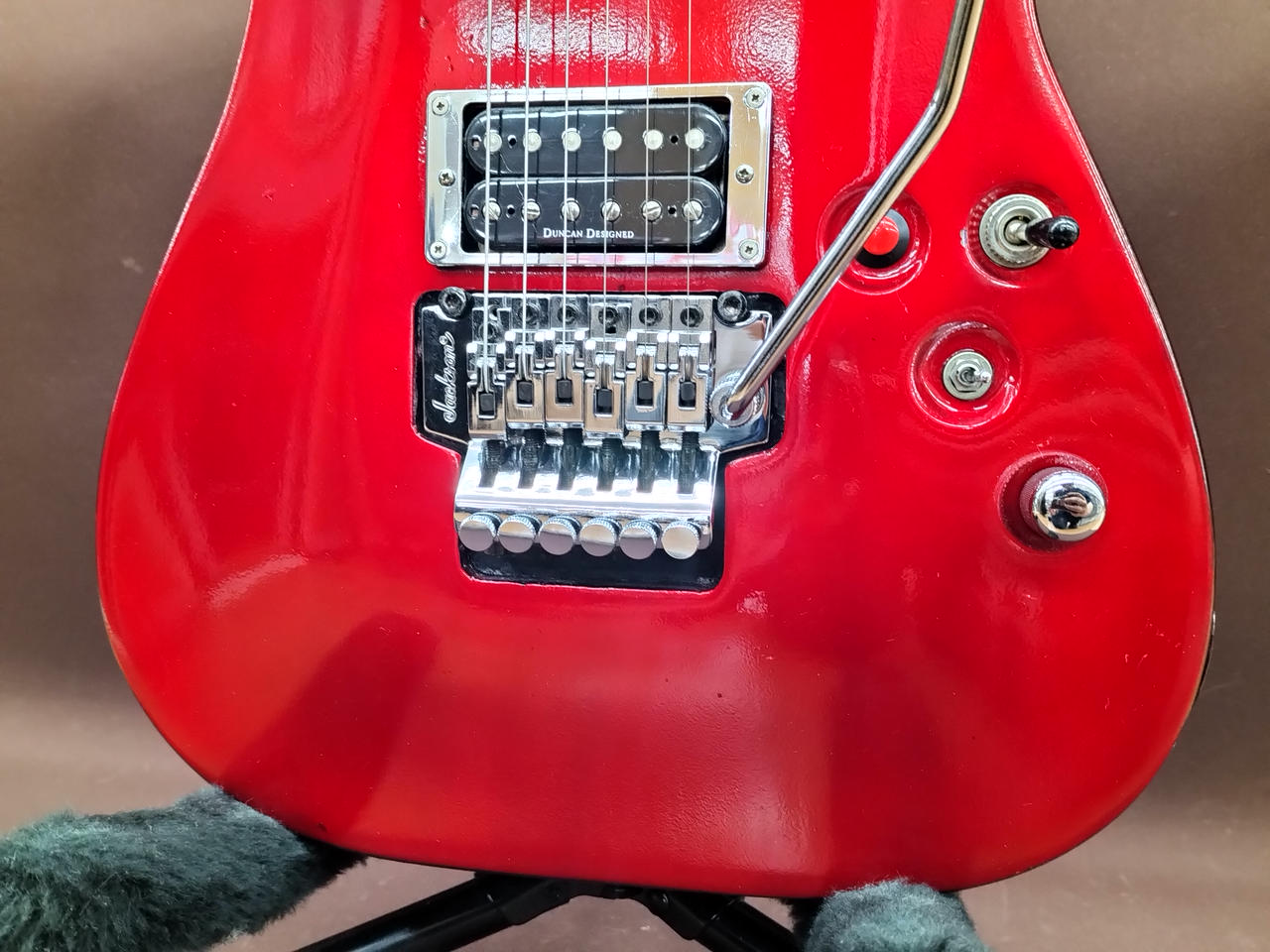 GRASSROOTS|エレキギター|【ハードオフ公式通販】オフモール