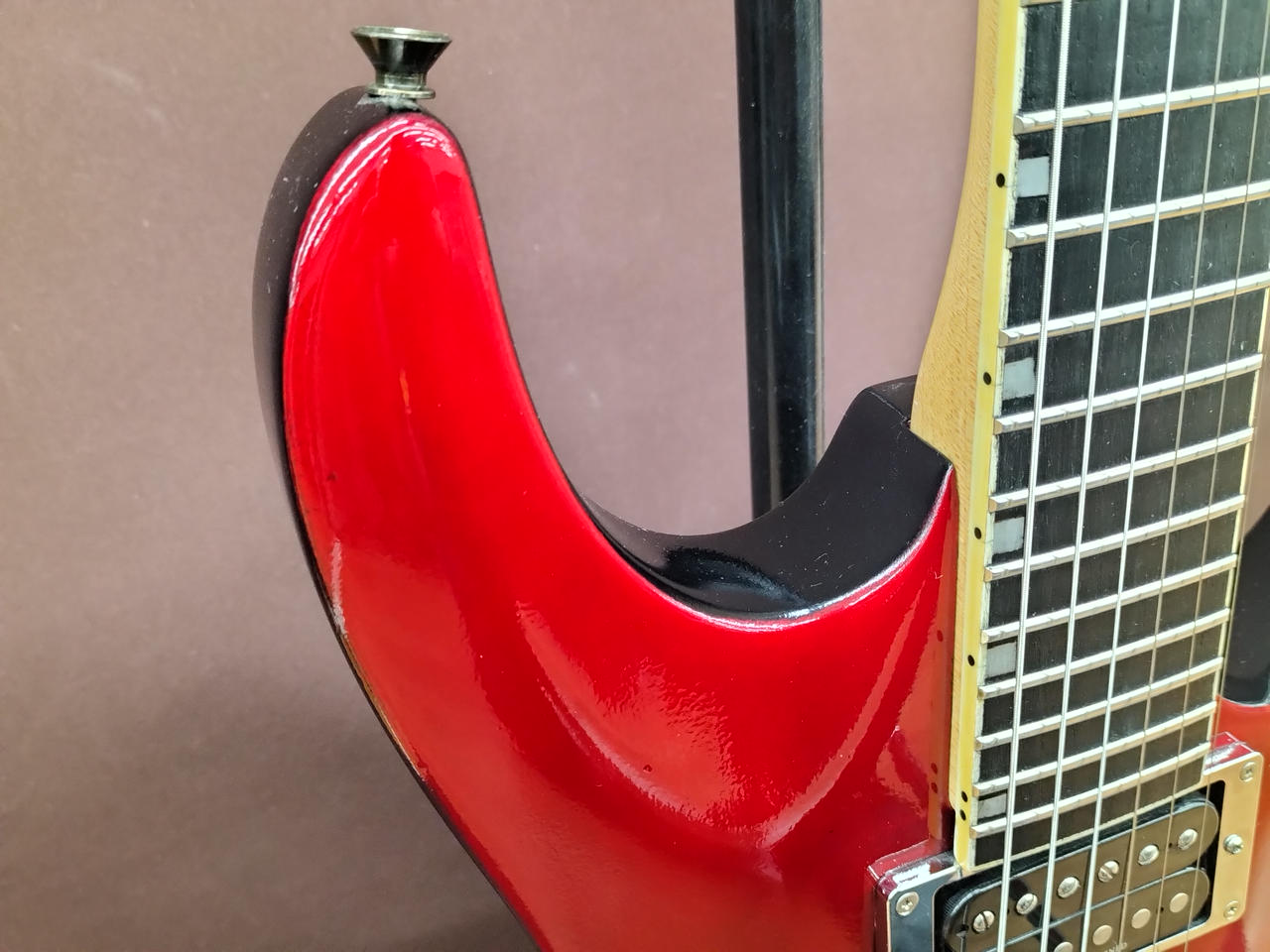 GRASSROOTS|エレキギター|【ハードオフ公式通販】オフモール