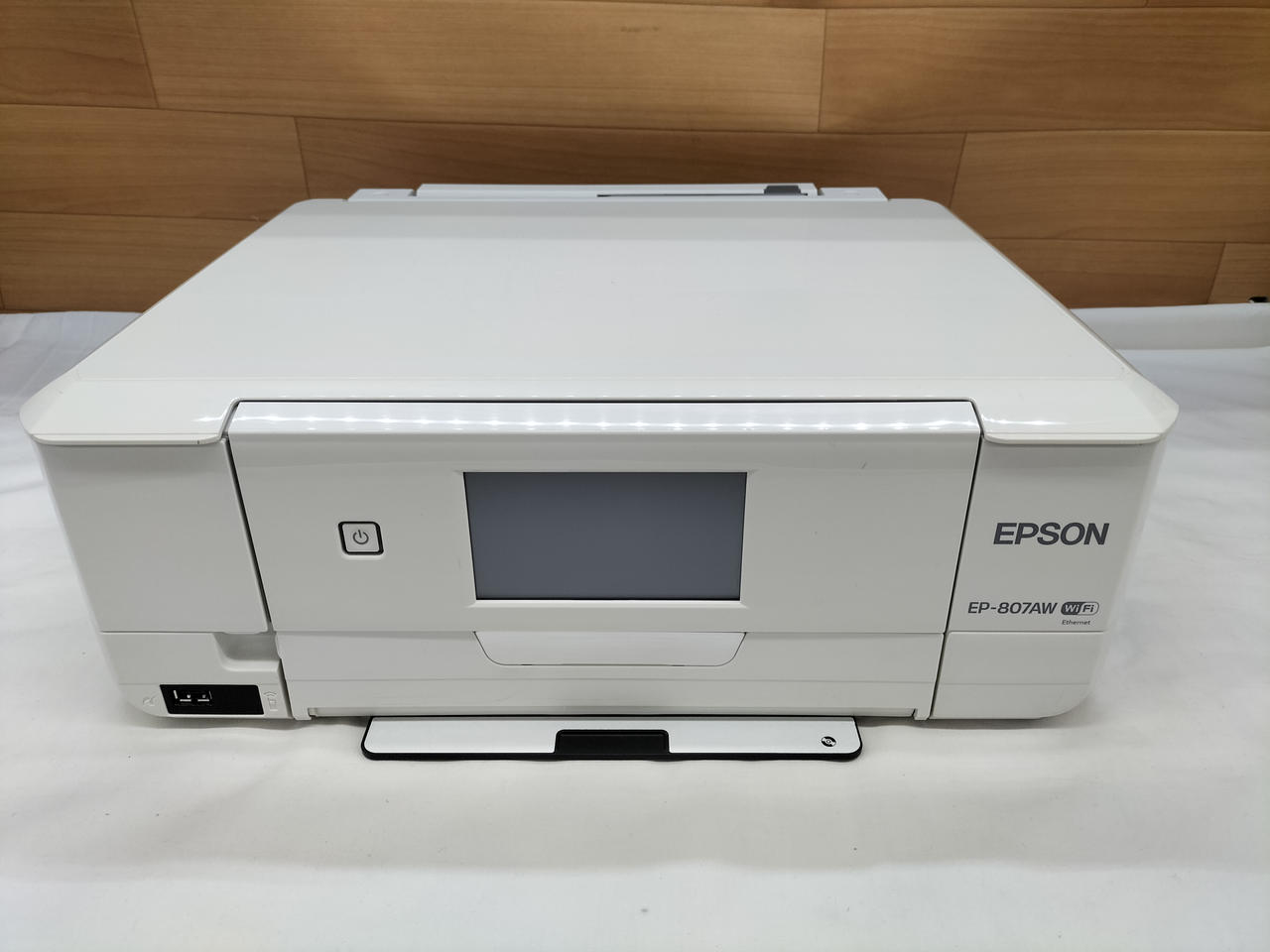 エプソン(EPSON)|複合機|【ハードオフ公式通販】オフモール