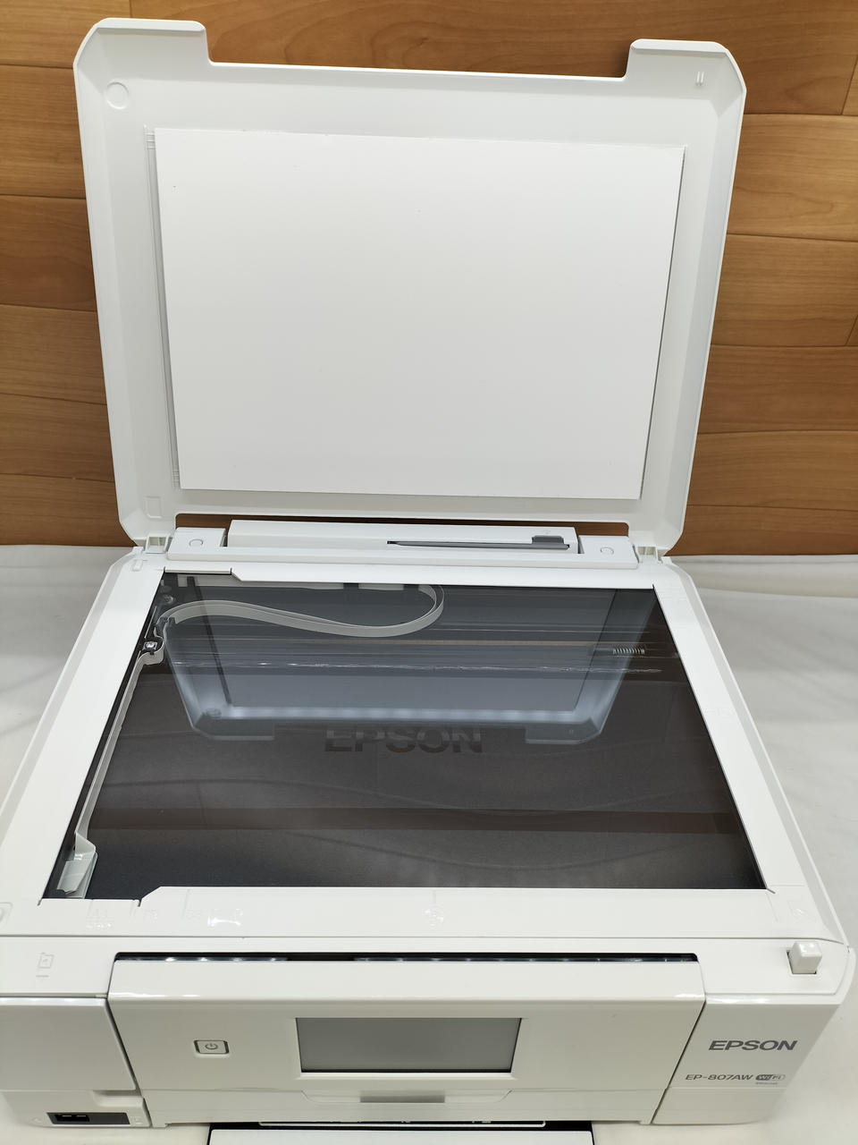 エプソン(EPSON)|複合機|【ハードオフ公式通販】オフモール