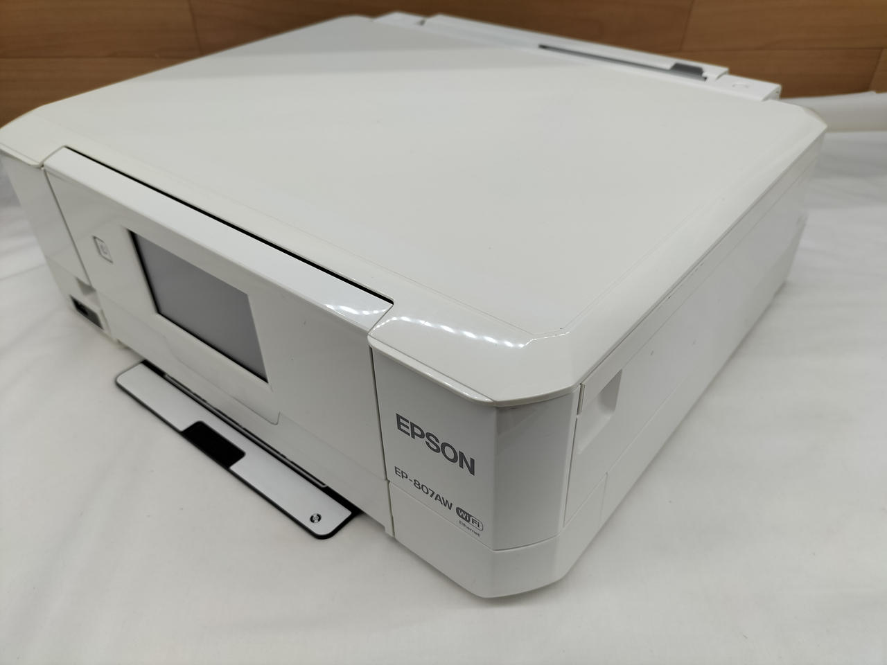 エプソン(EPSON)|複合機|【ハードオフ公式通販】オフモール