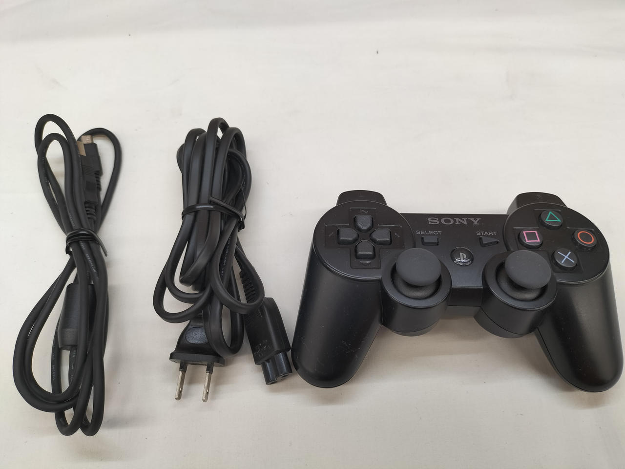 ソニー(SONY)|PS3|【ハードオフ公式通販】オフモール|2012950000036258